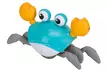 iMounTEK Crawling Crab Baby Toy with Motion Sensor Music and LED Lights - Second Medium