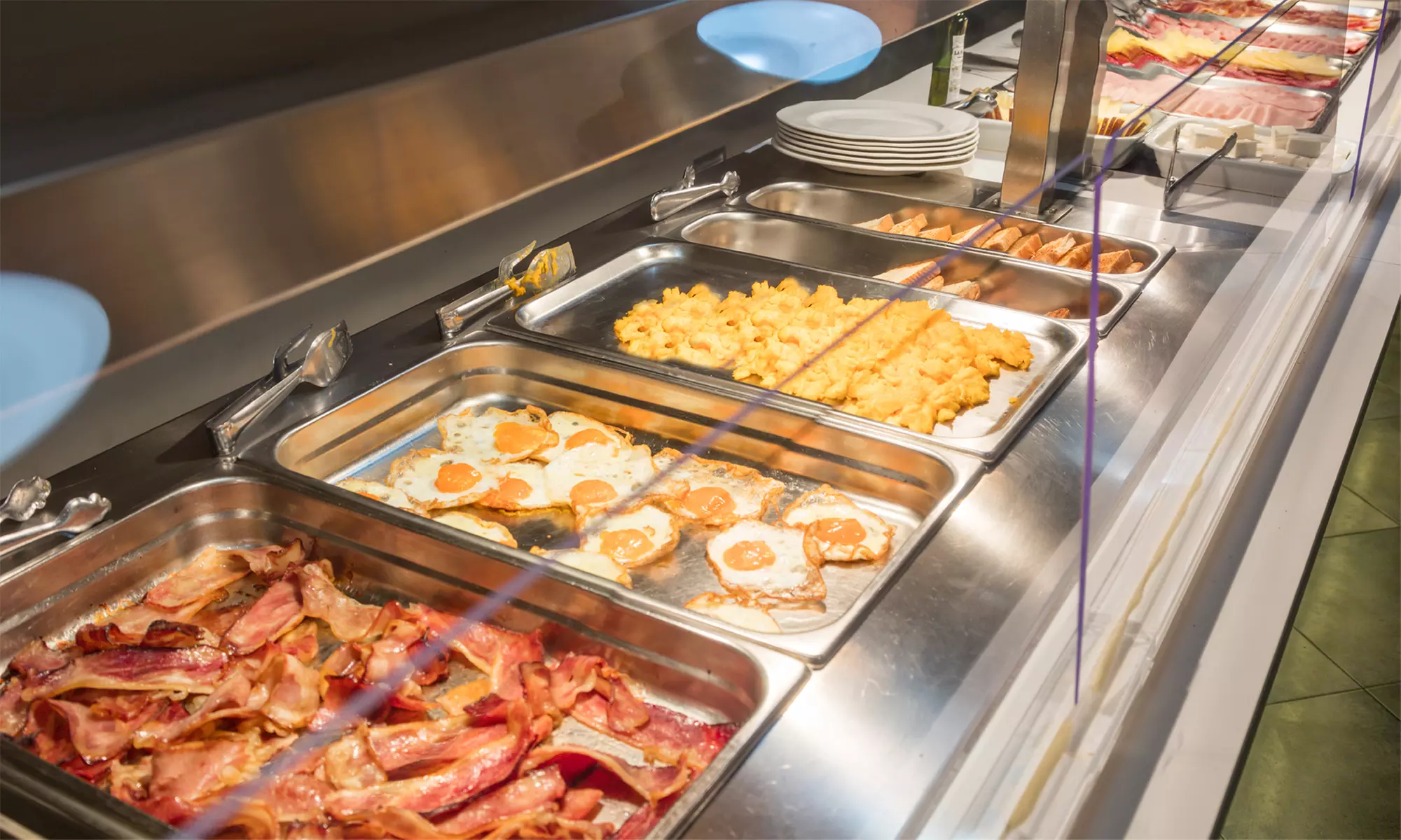 Baño del Moro y la Mora para 2 en Balneario Alhama de Aragón