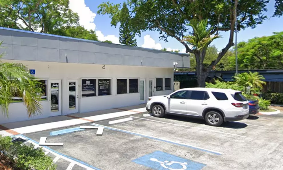 Chimney and Air Duct Cleaning with Multiple Package Options