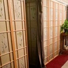 Image 5: 60 or 90-Min Massage for 1, 60-Min Couple Option or 90-Min Spa Package