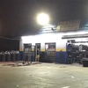 Image 4: Mobile Synthetic Blend + Filter Change,Inspection, Oil Change, & More 