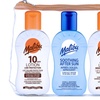 Image 2: 3-Pack Malibu Sun Travel Essentials