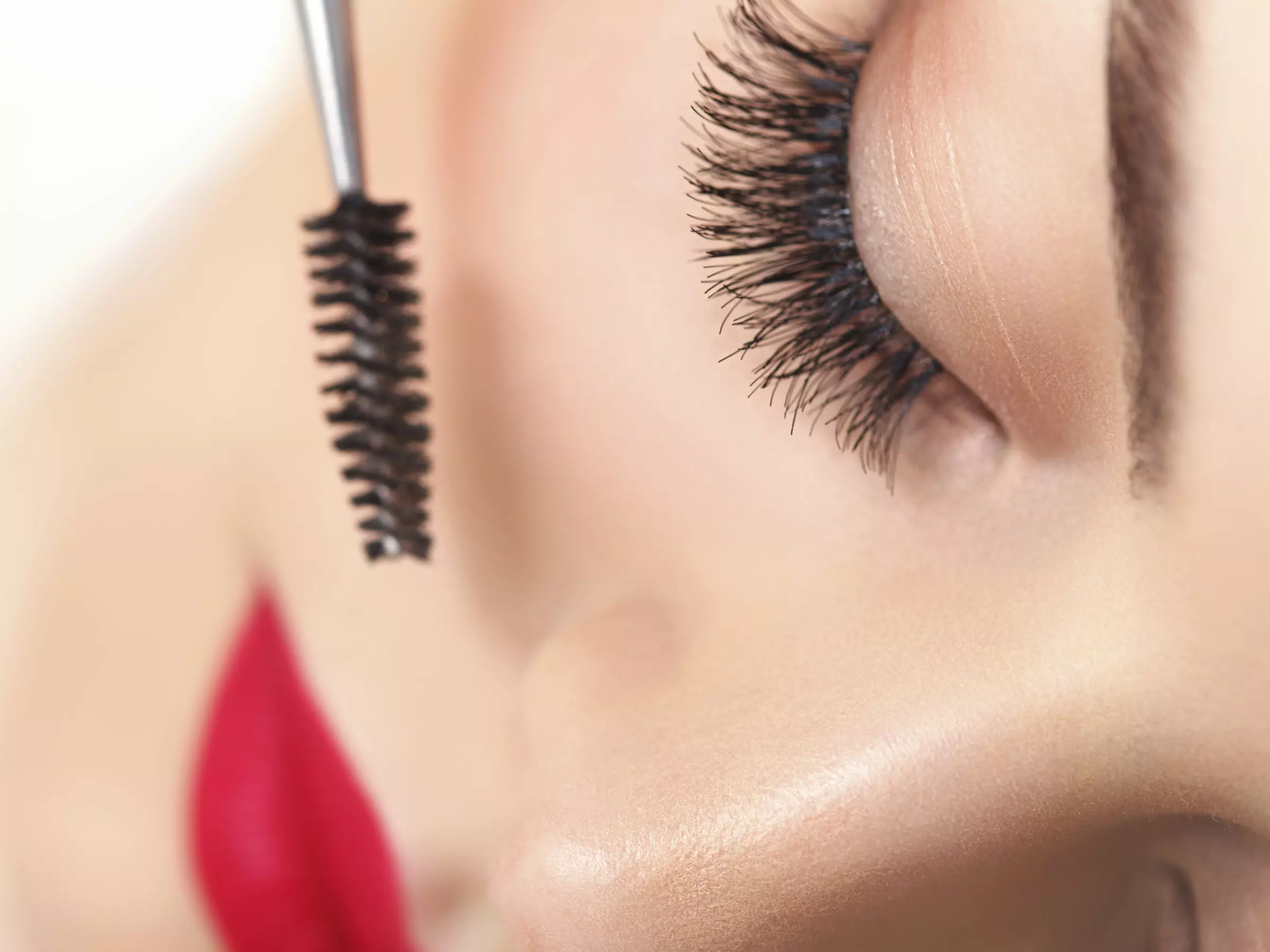 One Day Eyelash Extension Course and Starter Kit with Optional Lash Table at the lash attack (Up to 20% Off) - Primary Image