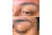 Three or Six Sessions of Eyebrow Waxing + Optional Lip Waxing Combos at Cali Skin - Up to 35% Off - Second Medium