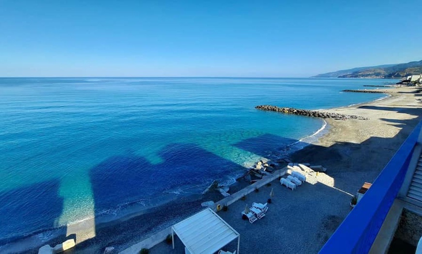 Image 3: Calabria 4*: 7 notti per 2 in Pensione Completa