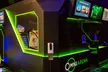 Pick Your Owynn’s World Adventure: Laser Tag, Dark Ride, Aerial Ropes with Up to 16% Off - Second Medium