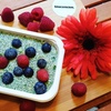 Image 12: Catering dietetyczny: dieta standard na 3-30 dni