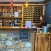 Image 2: Scenic Wine Tastings for 2, 4, or 6 in a Rustic Adirondack Vineyard