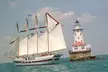 Explore Chicago’s Skyline with a 75-Minute Sail - Departing from Navy Pier with Tall Ship Windy (Up to 25% Off) - Second Medium