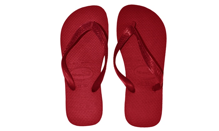 groupon havaianas