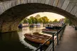 One Hour Boat Rental for Two, Four, Six or Eight at Richmond Bridge Boat Hire (Up to 50%Off) - Image 3