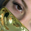 Image 8: Custom Lash Extensions: Enhance Natural Beauty with a Luxury Vibe