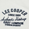 Image 4: Polo Lee Cooper pour enfants