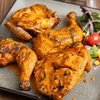 Image 3: Up to 41% Off on Steakhouse at Tribez Steakhouse Rochdale