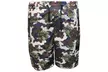 Puma Men's Top or Shorts - Image 7
