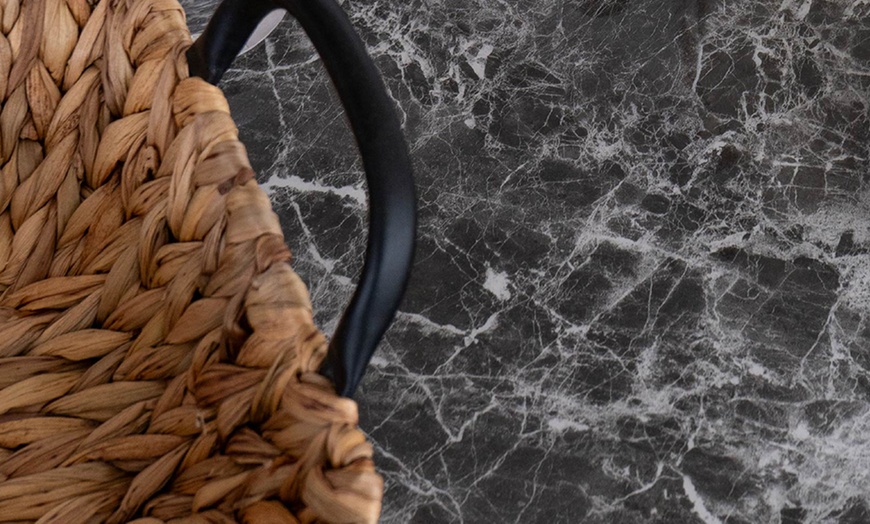 Image 4: Copritavolo stampato in pvc