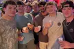 Discover Nashville's Bar Gems with Premium Downtown Nashville or Local Legends Bar Crawl Ticket (Up To 40% Off) - Second Medium