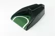 Automatic Golf Putting Trainer with Ball Return - Image 3