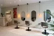 Kappersbehandeling op maat voor mannen en vrouwen: kies jouw nieuwe look nu met tot 42% korting - Image 2