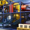 Image 3: Bounce, Climb & Laser Fun for Kids at Active Kidz Long Island
