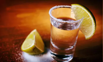 Tequila, Art, Mezcal & Music Street Expo from Agave52 and Alebrijes Mexican Bistro (Up to 59% Off). Four Options Available. - Primary Image