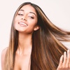 Image 1: Shampoo, Highlights or Hair Color, Cut & Style