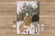 1 ou 2 puzzles photo, avec ou sans boîte, sur Hello Deco (jusqu'à 83% de réduction) - Image 2