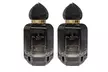 1 ou 2 flacons d'eau de parfum El Nabil de 65 ml au choix - Second Medium