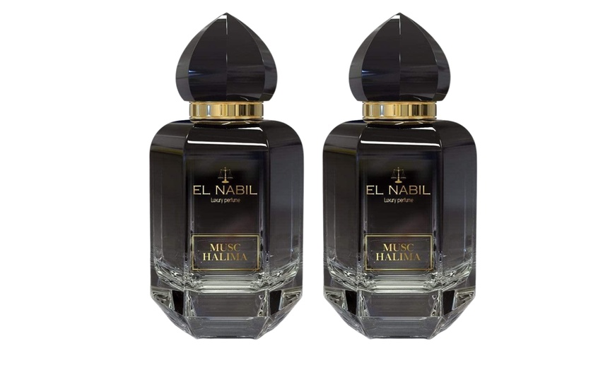 Image 3: Parfums El Nabil