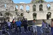 Immersion à vélo de 3h à Bordeaux : culture et découverte locale pour 2 à 10 pers. (39% de remise) - Second Medium