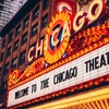 Image 1: The Chicago Theatre Tour - Up to 33% Off