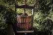 Crafted Experience Awaits: Wine Tasting Flight for Group of 2, 4, 6 or 8 at Whisper Path Cellars (Up to 27% Off) - Second Medium