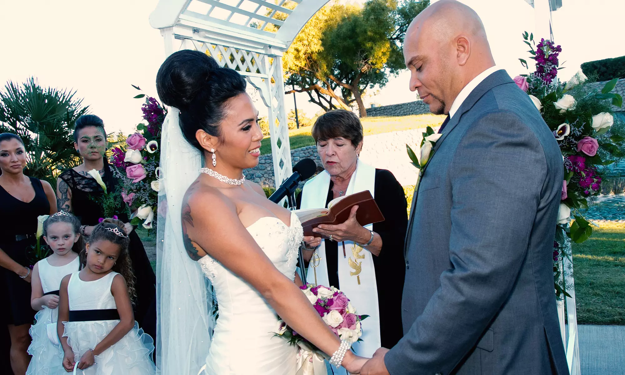 Seasonal & Event Photography Sessions with Professional Photographer