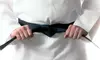 One or Two Months of Unlimited Brazilian Jiu-Jitsu Classes at Transform Fitness (Up to 78% Off) 