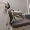 Image 3: Colocación de prótesis dental acrílica completa en 1 o 2 arcadas