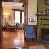 Image 16: Member Pricing: B&B in Blue Ridge Asheville With Historic Charm
