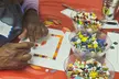 Experience a Mosaic Masterpiece at Ka'Lab - Bronzeville with Sessions for 1 to 6 Participants, Up to 47% Off - Second Medium