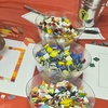 Image 3: Self-Guided Mosaic Art Session with Ka'Lab