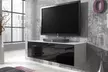 Rocco Floating Gloss TV Cabinet in Choice of Colour & Size from £74.99 With Free Delivery - Image 6