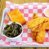 Image 10: Experience BBQ Meals or Value Vouchers 