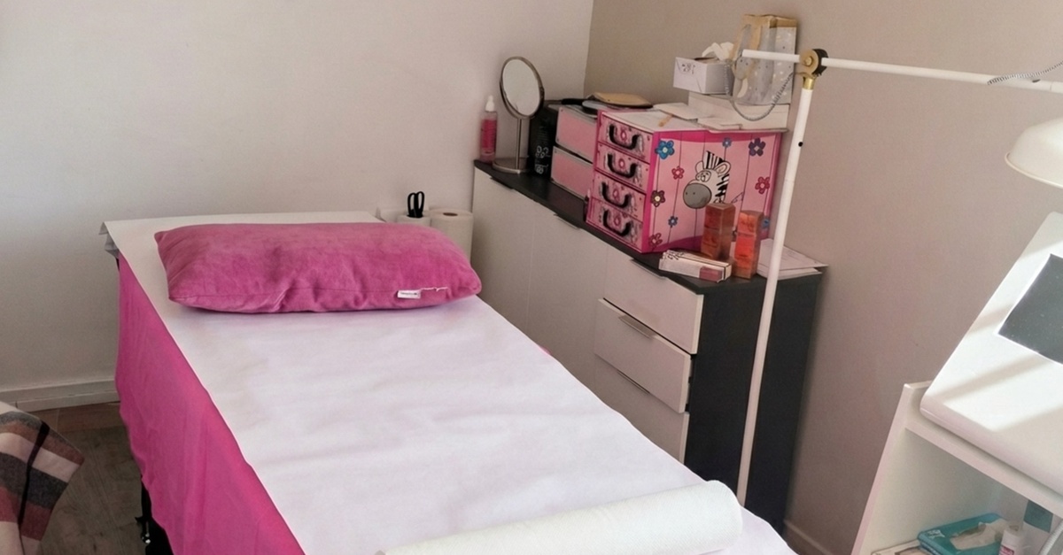 Sesiones de radiofrecuencia facial o corporal en Palma de Mallorca