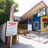Image 10: Enjoy $25, $50, or $75 Towards Food and Drinks (Monday-Friday)