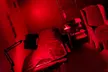 Indulge in Faith Walk Fitness Club's 1 or 2 Sessions of 60-Min Lymphatic Massage (Up to 52% Off) For Relaxation - Second Medium