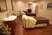 Laser Hair Removal at Starkey Skin — 6 Sessions for Smooth, Hair-Free Skin - Up To 86% Off - Second Medium