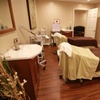 Image 2: 6 Laser Hair Removal Sessions for Small, Medium, or Large Areas 