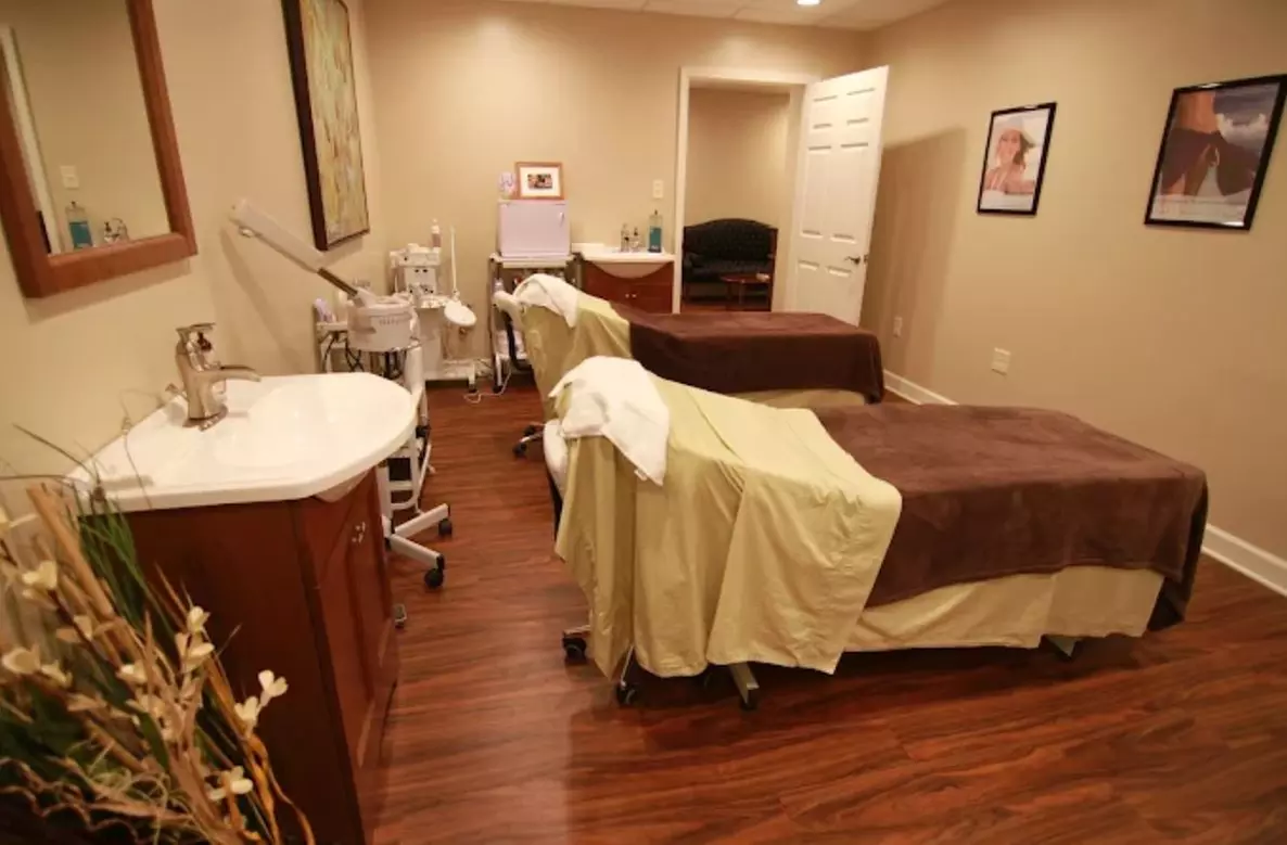 6 Laser Hair Removal Sessions for Small, Medium, or Large Areas 