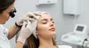 Revitalize with 20, 40, or 60 Units of Botox at Aesthetics By Amina - Up to 38% Off