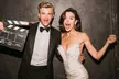 Get Marvleous Memories' 2-, 3-, or 4-Hr Photo Booth Rental with Prints,Backdrop, Setup & More (Up to 61% Off) - Second Medium