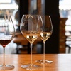 Image 1: Discover Wine Tasting Class for Up to 8 People