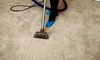 $69 for General Carpet Cleaning for Up to 600 Sq. Ft. from Clean Green Carpets ($282 Value)